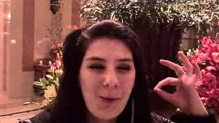 HCF Argentina Feedback.AVI