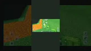 secret base vs 100 wither skeleton in Minecraft@I am Dev@fight