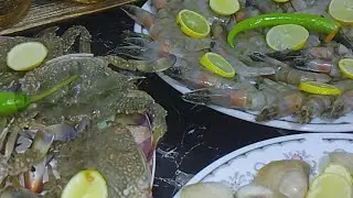 اللهم اني اسالك العفو والعافيه يارب العالمين
