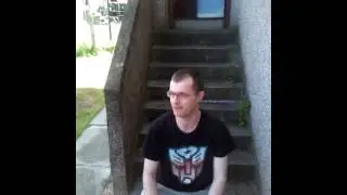 Als icebuket