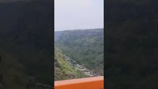 Ye manzer bahut  khub hain #ytshorts #shorts #shortvideo #viral #travel #newyoutuber #youtuberlife