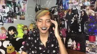 Am I Actually Ace?! | Asexual Awareness Week