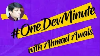 Delete a Git branch both locally and remotely [Shell aliases + functions] #OneDevMinute