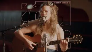 When Heaven Met Earth - Third time's a charm (Cinema Session)