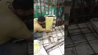 #construction #shortclip #civilengineeringwork catayut griss