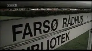 Farlige Forklaringer (2003) - DR Dokumentar om falske incest anklager