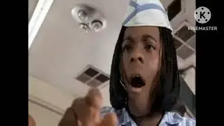Good Burger meme