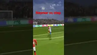 Best short of ntep #cr7 #cristianoronaldo #ntep#neymar #messi #shorts