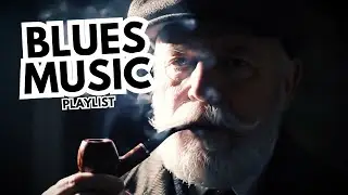 Etta, Amy Winehouse, Ray Charles Style Blues Rock Classics | Soulful Love Songs & Emotional Ballads