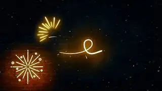 #Happy #New #year  2021 Happy New year to all
