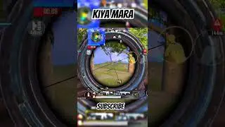 pro player clutch video #bgmi #funnyclutch #solosquad #pubg #bgmi #godlraj7 #pro video
