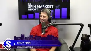 #64 - Building a Sustainable Future in Pork Production