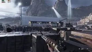 Battlefield V/ Battlefield 5 Low End Laptop GT 930m/ 920mx/ 840m