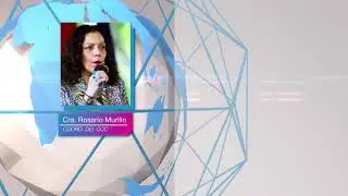 El 19 TV
