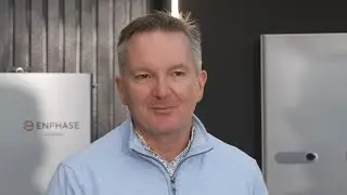 Labor's Cheaper Home Batteries Program sees 200,000 sign-ups in six months