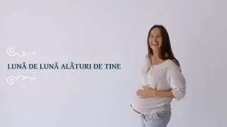 Mama Boutique Concept Store