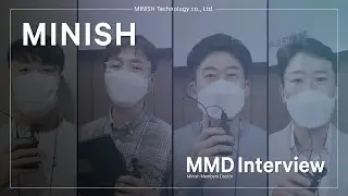 미니쉬코스 수료 치과의사 인터뷰