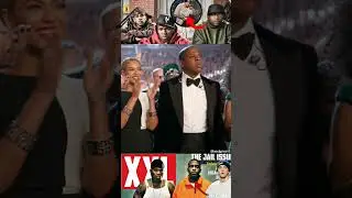 Why Eminem is a great Human being ! (Hindi) 🥺