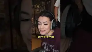 Salmmus просто нагло солгал 😂