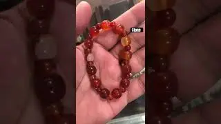 #gemstone #challenge #my#beautiful #plzz_subscribe #