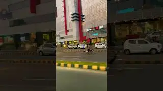 DHA haly tower #bollywood #love #music #song #exploringlahore #shorts