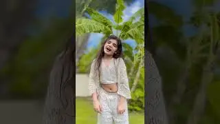 #thenavelstore #navel #desi #young #beauty