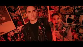 Two Year Break - Lovin' Every Day (feat. Charlie Simpson)