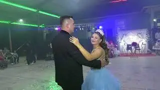 Öykü&Caner Kadıdondurma Köyü nişanı ( 06.09. 2025 )