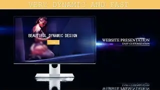 Presentation