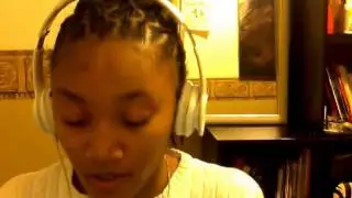 Jordan Seamon covers 