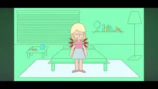HyProcure For Pediatric Patients
