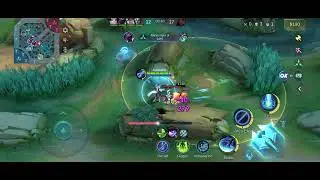 ML Silva silvana exp