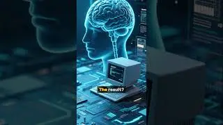 Smart Investing: How AI Predicts Market Trends