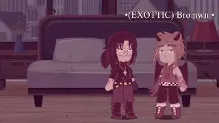 Vore 𝓻𝓮𝓺𝓾𝓮𝓼𝓽 #5 ⚠️gachavore⚠️
