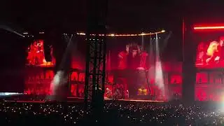 【フルライブ】Lady Gaga Live in Japan Tokyo Dome 2026 1/25  | レディー・ガガ 来日公演 2026 東京ドーム初日