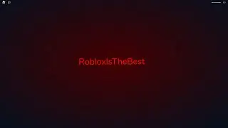 Roblox DOORS Console Challenge