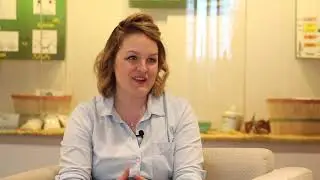 NCERC - A Public/Private Partnership Success Story