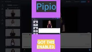 Pipio Review