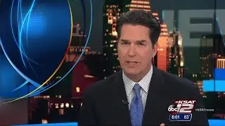 Video: Election exposes generational divide among Hispanic voters