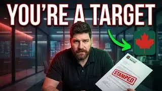 You&rsquo;re Not a Client &mdash; You&rsquo;re a Target (3 Mortgage Questions Banks Avoid)