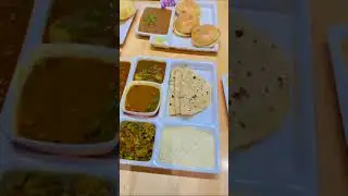 Enjoy a taste of Indian Street Food in America | Indian Food | Serving Happiness | NeeHee's
