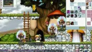How to Scroll a Zhelm