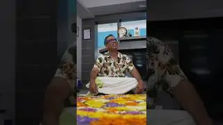 Onam 2023 | Onam Celebrations | Facets Dental Clinic.
