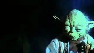There is another