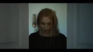 Night After - ALL FOR NOTHING (Official Music Video)