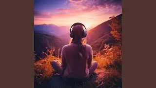 Quiet Tone Layers