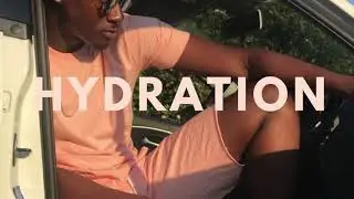 Ray June - Bounce ft KB