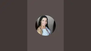 SIMONE SILVA SILVA está ao vivo!