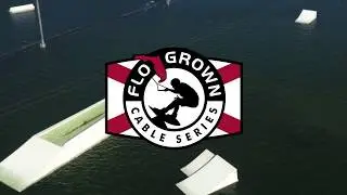 FloGrown Cable Series Teaser - OWC