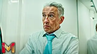 SAIPAN Trailer 2 (2025) Steve Coogan, Roy Keane Movie HD